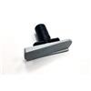 GENERICO ECI ELETTROFORNITURE RICAMBIO ORIGINALE CAME 88001-0163 Gruppo Leva Sblocco - BXV