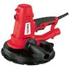 Tecmix 17604 - Hs 1250 [230V - EU] Levigatrice a Mano