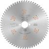 CMT ORANGE TOOLS LAMA PER LAMINATI