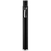 MSW Motor Technics MSW Corona Diamantata Per Carotatrice Corona Carotatore MSW-DCD-400/50 (50 x 400 mm, 1 ¼ (G1))