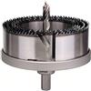 BOSCH Set 5 Pz Seghe A Tazza