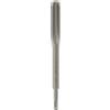 Bosch Accessories Bosch 1x Scalpello PRO SDS plus per scanalature | per Calcestruzzo, Mattone, Professional Accessorio Martello perforatore, Sezionatori