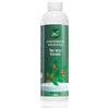 THD Unico Dolomite Pine 200 ml