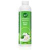 THD Unico White Musk 200 ml