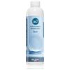 THD Unico Talco 200 ml