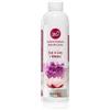 THD Unico Lotus Flower & Mineral Salts 200 ml