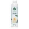 THD Unico White Rose 200 ml