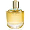 Elie Saab Girl of Now Girl of Now 90 ml