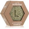 BEN&ANNA Love Soap Shampoo 60 g