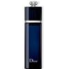 DIOR Dior Addict Dior Addict 100 ml