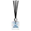 THD Unico Talco 100 ml