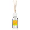 THD Unico Mandarin & Lime 200 ml