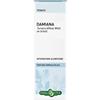 ERBA VITA DAMIANA FGL SOL IAL 50ML