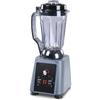 Horecatech Blender Professionale Elite RS696