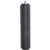 Nucelit Treppiede Centro Colonna Estensione Camera Mount Extender Rod per Monopiede DSLR Studio Fotografico Estensione Monopiede Estensione Portatile