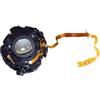 LIALTAOYA Usato 3-4 Gruppo Blocco Telaio For de.l/l'obiettivo COME Anti Shake Assy Parti di Riparazione for DMC-RX10 DSC-RX10M2 RX10 RX10M2 RX10II Fotocamera