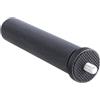 Nucelit Treppiede Centro Colonna Estensione Camera Mount Extender Rod per Monopiede DSLR Studio Fotografico Estensione Monopiede Estensione Portatile