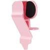 Nucelit Modulo fotocamera clip di archiviazione per fotocamera tascabile piegata, supporto per il trasporto in ABS con interno imbottito per viaggi e imballaggio quotidiano modulo clip supporto piegato