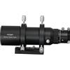 Omegon Microspeed Guidescope 50 mm