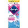 ESSITY ITALY SpA Nuvenia Libresse Proteggislip Ripiegato, 18+4 pezzi