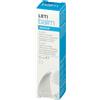 SELLA Srl Leti Balm Fluido, 10 ml