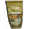 REVOLUTION Srl Revolution Mix Farina Per Pasta Fresca Senza Glutine 1kg