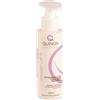 ITALPHARMA Srl TORINO QUILENE Intimo Latte 125ml