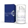 FB DERMO Srl LEVIDADE Crema 50ml
