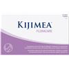 SYNFORMULAS GmbH Kijimea Floracare, 10 Capsule
