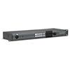 Blackmagic Design ATEM Studio Converter 2 (BM-SWRCONVRCK2)
