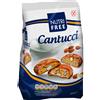 NT FOOD Srl NUTRIFREE Bisc.Cantucci 240g