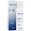 BIOGENA Srl BIOLIFTAN Cleansing Mousse