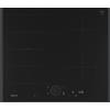 NEFF Piano a Induzione T66AUE4C0 1 zona FlexInduction