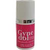 FARMAD LABORATORI FIRENZE Srl GYNEDOL CREMA INTIMA 30ML