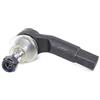 Mapco 49701 - Testa Barra D'Accoppiamento
