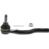 Moog MD-ES-15088 Testa Barra d'Accoppiamento