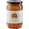 Mariangela Prunotto - Una Delizia Albese Mariangela Prunotto Una Delizia Albese, Frutticultori in Alba dal 1863 (MA7JQ) Azienda Agricola Prunotto Mariangela Pesche Rustiche Sciroppate, Originale, 700 G