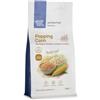 Wholefood Earth - Popcorn 2 kg, senza OGM