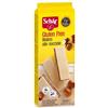 Schar Wafer Nocciola, 125g