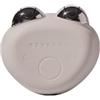 STYLPRO Dual Microcurrent Face & Body Toning Device Massaggiatore 1 pz.