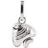 Chantecler Pendente Chantecler Donna 31239