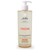 I.C.I.M. (BIONIKE) INTERNATION Triderm Olio Detergente 750ml