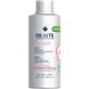 IST.GANASSINI SpA Rilastil deo vapo 48h 100 ml special price