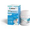 Vetoquinol - Zylkene plus cani/gatti 10 kg 30 capsule