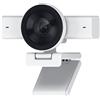 Razer Kiyo V2 X - Webcam Full HD 1080p, 60 FPS voor content creators - nauwkeuri