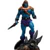 Iron Studios Statua Art Scale 1/10 Faker Masters of The Universe 22,54 cm