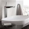Grohe Eurodisc Joy rubinetto lavabo alto XL-Size, 23428000, XL-Size Eurodisc Joy cromo [Rubinetteria Bagno > Rubinetteria Lavabo]