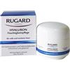 DR.B.SCHEFFLER NACHF GMBH & CO RUGARD Crema Viso Hyaluron 50ml