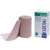 CIZETA MEDICALI SpA CZ PRESS BENDA BF150 7MTX10CM