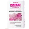 BIONATIVA SpA MYO AC COMPRESSE PHARCOS 30CPR